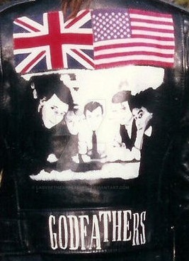 My-Jacket