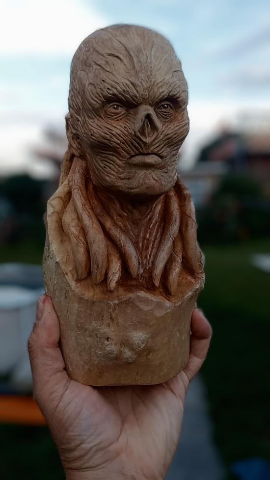 Vecna