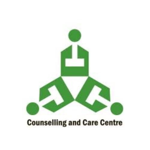 Counselling and Care Centre