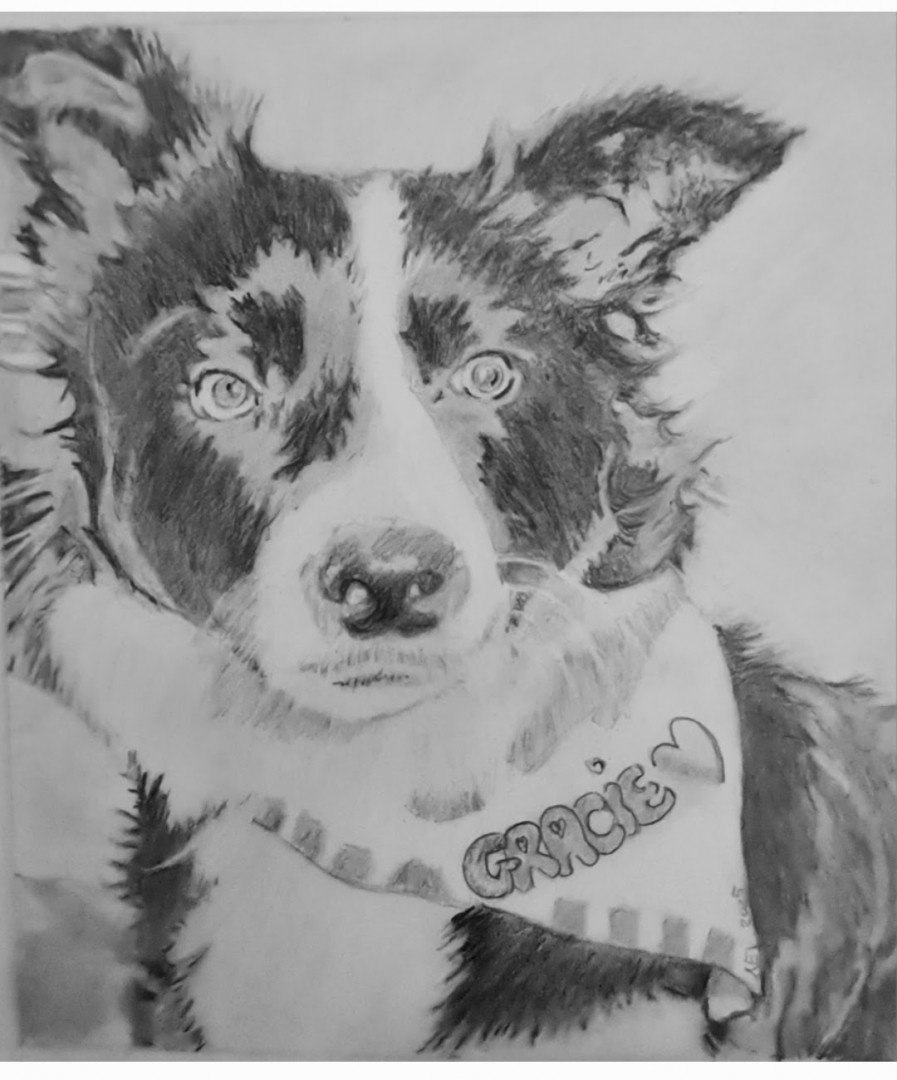 Miss-Gracie