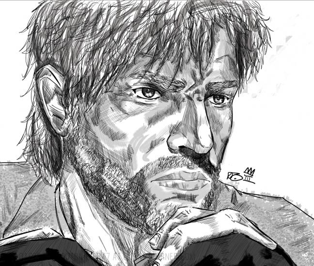 Big Boss
