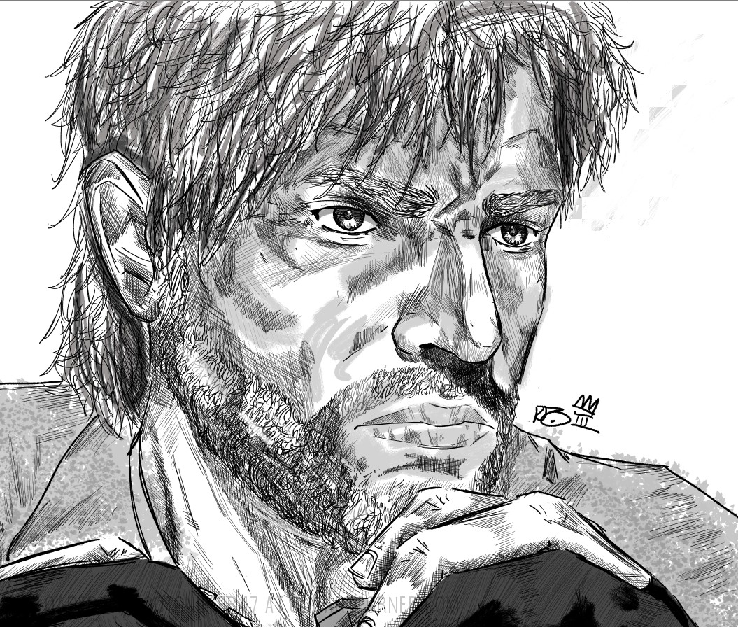 Big-Boss