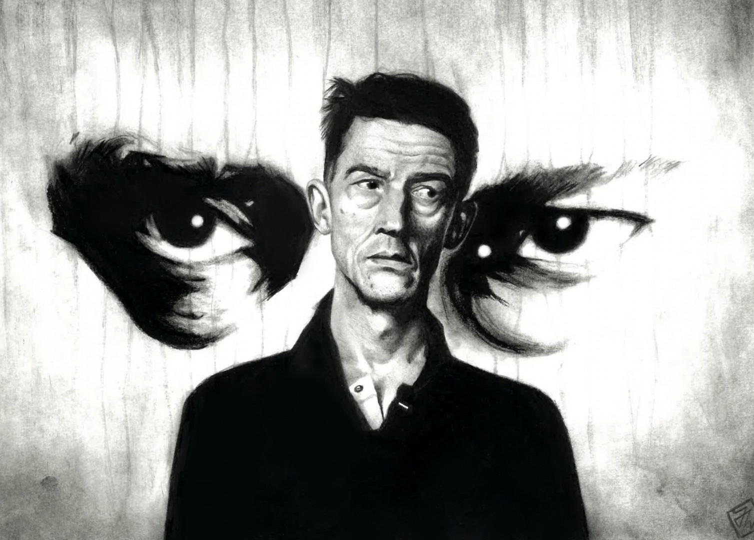 Big-Brother-is-Watching-You