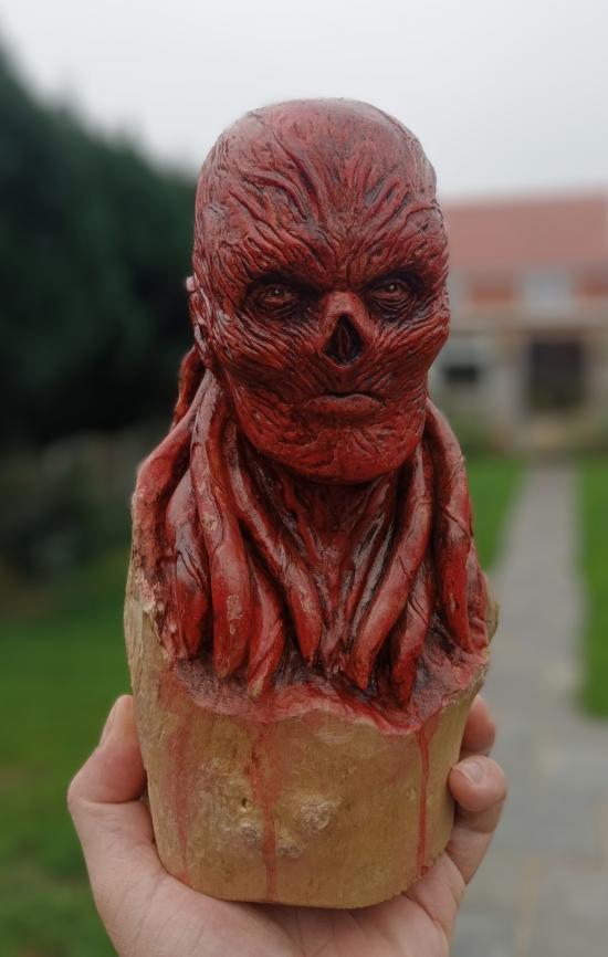 Vecna
