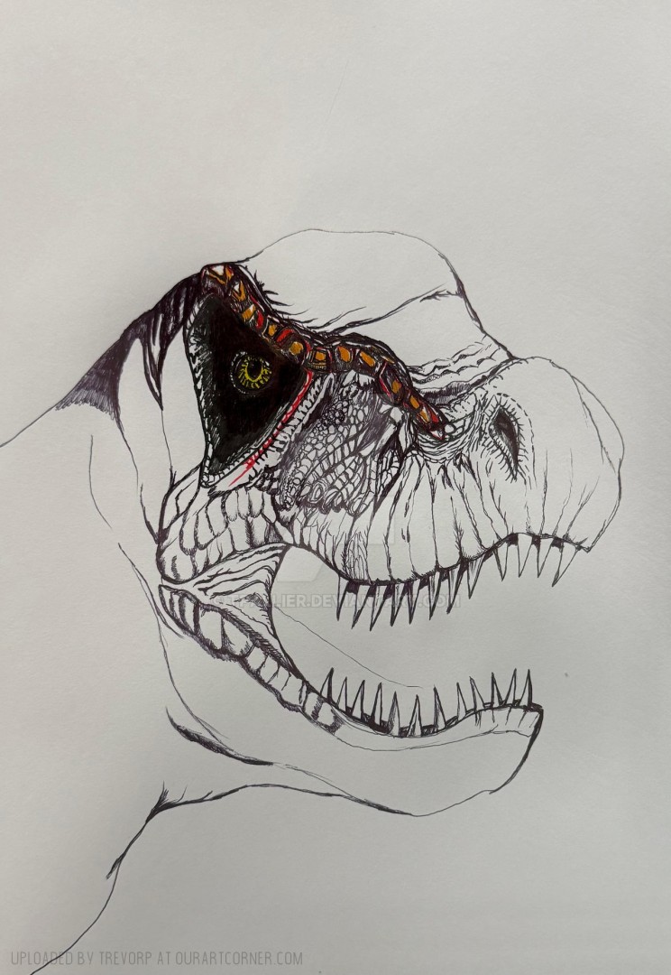 WIP-TREX