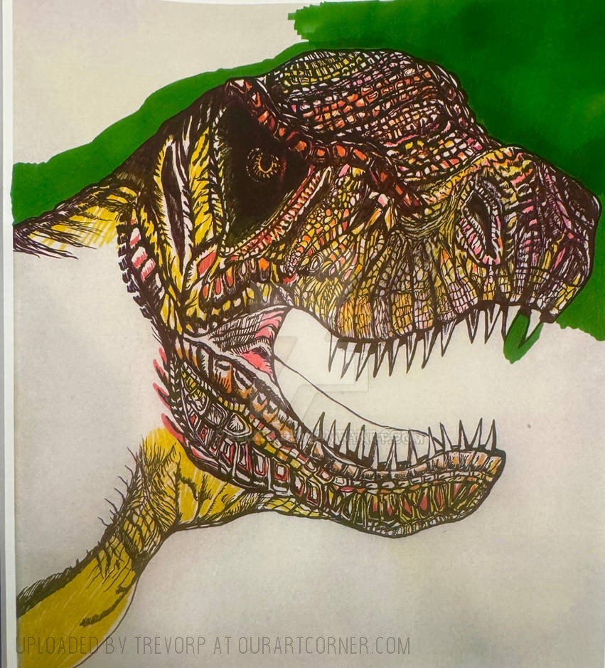 WIP-Coloured-TREX