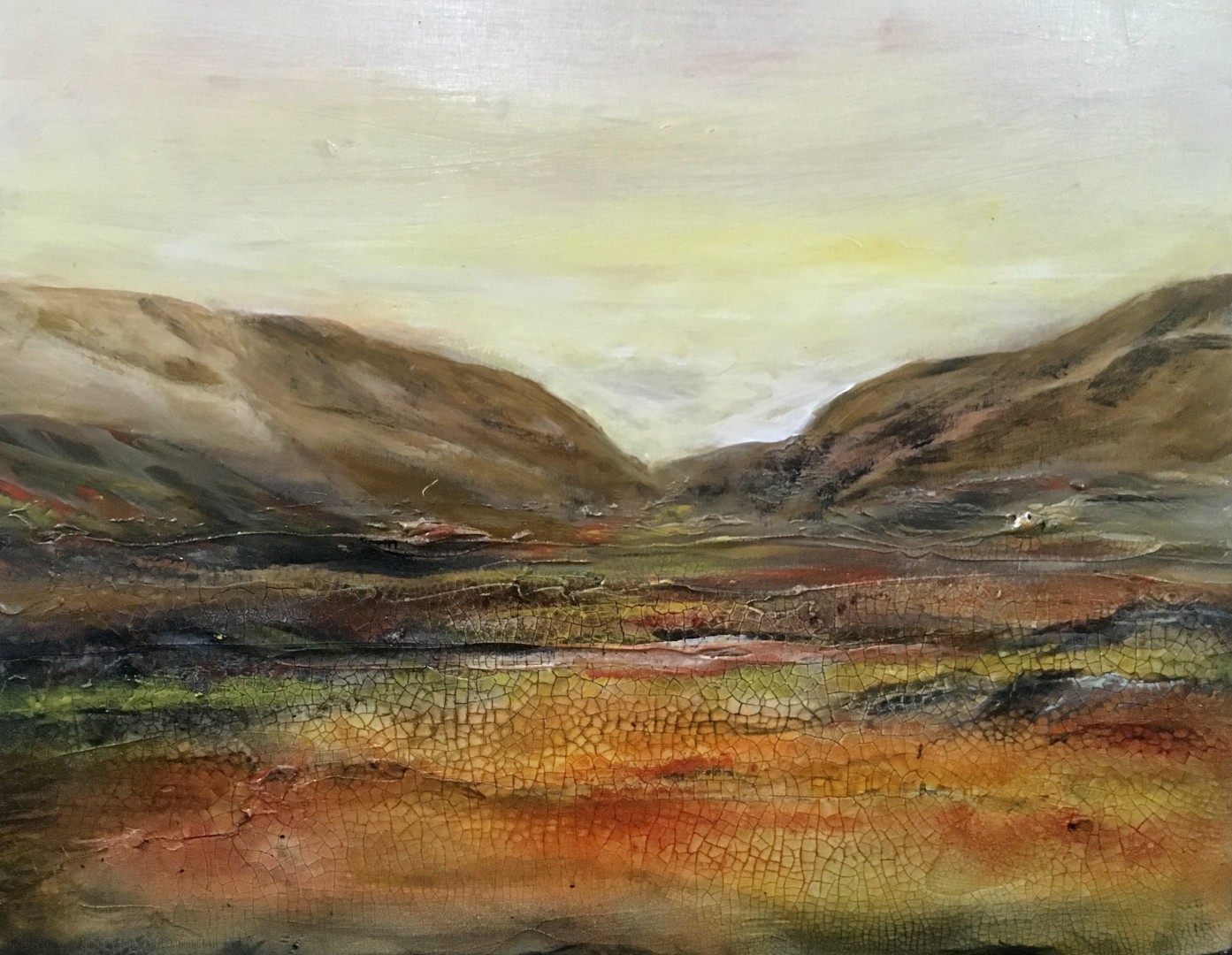 At-the-end-of-the-day