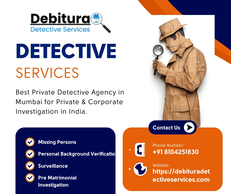Top-Private-Detective-Agency-in-Mumbai-for-Private