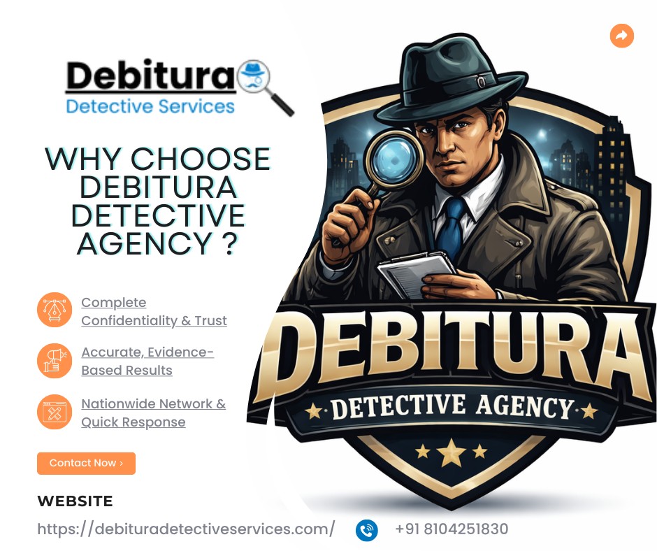 Private-Investigation-Services-Mumbai-by-Debitura-