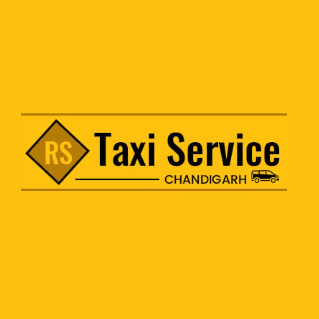 RS-Taxi-Service-Chandigarh