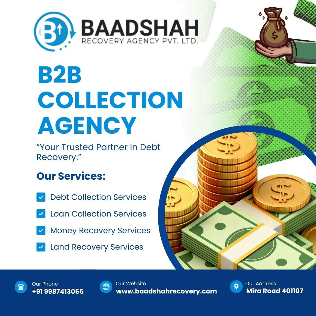 Expert-B2B-Debt-Collection-Agency-in-Mumbai-Servin