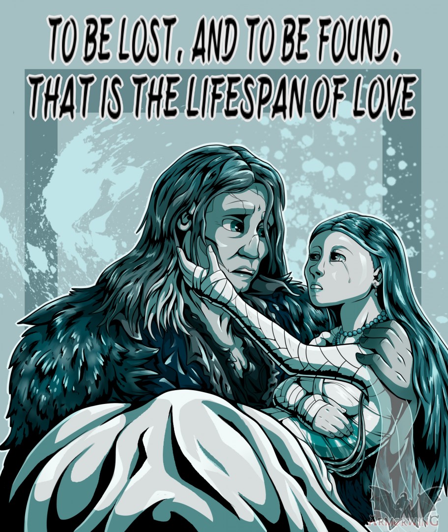 2026-Valentines-The-Creature-and-Elizabeth