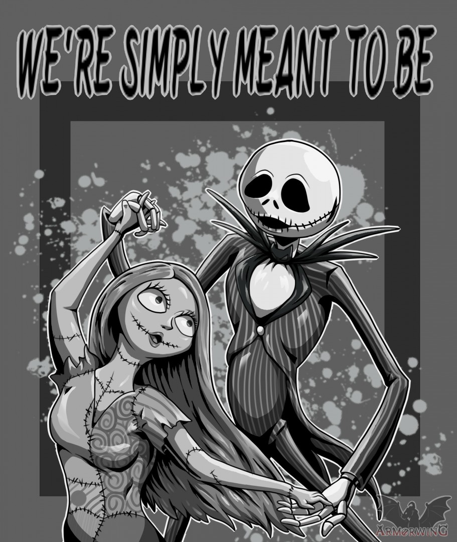 2026-Valentines-Jack-and-Sally