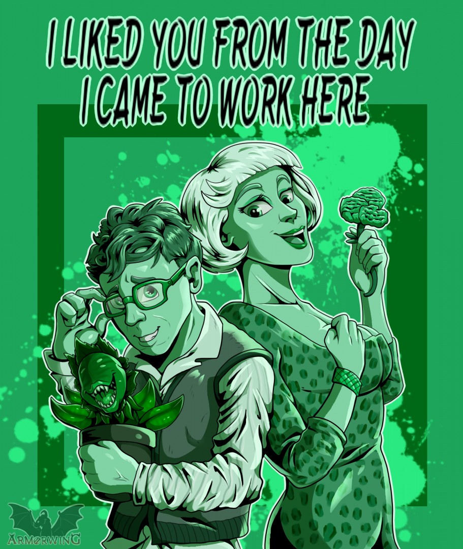 2026-Valentines-Seymour-and-Audrey