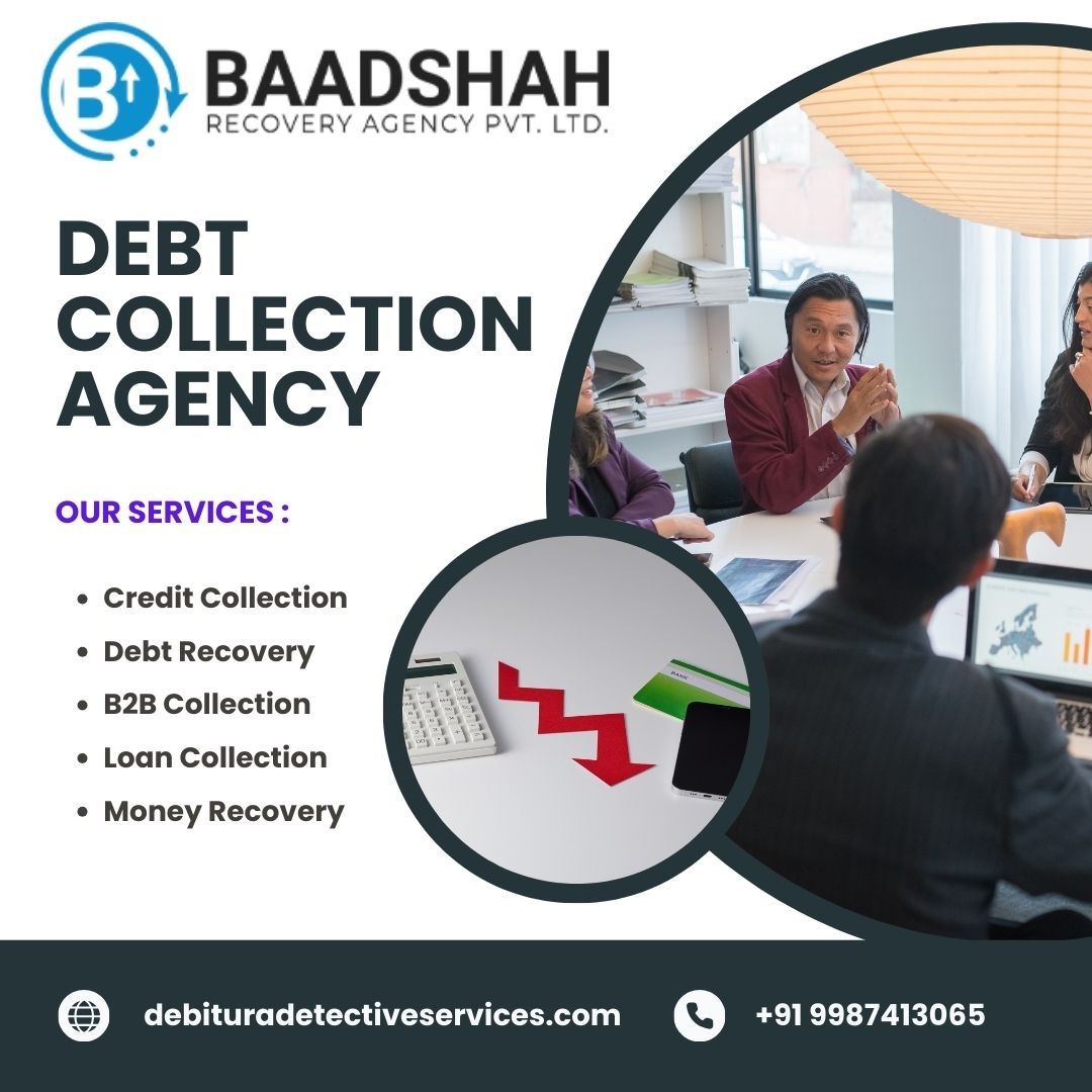 Top-Debt-Collection-Services-Mumbai-Baadshah-Rec