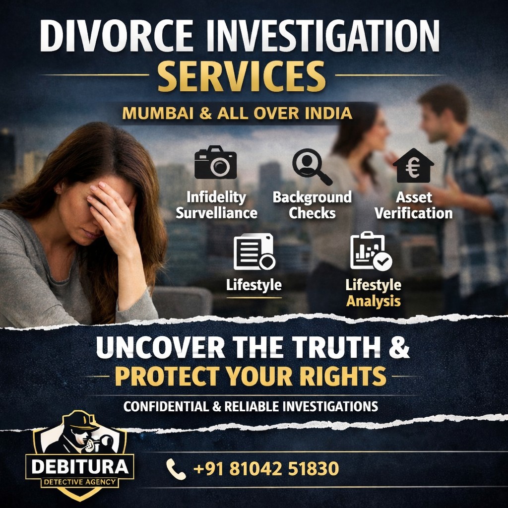 Debitura-Detective-Agency-Divorce-Investigation-