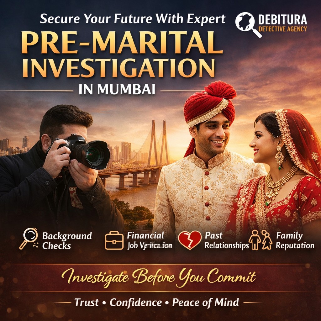 PreMarital-Investigation-Services-in-Mumbai-Deb