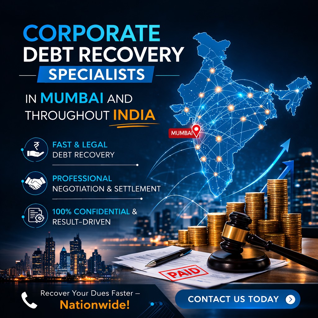 Trusted-Corporate-Debt-Recovery-Agency-in-Mumbai-f