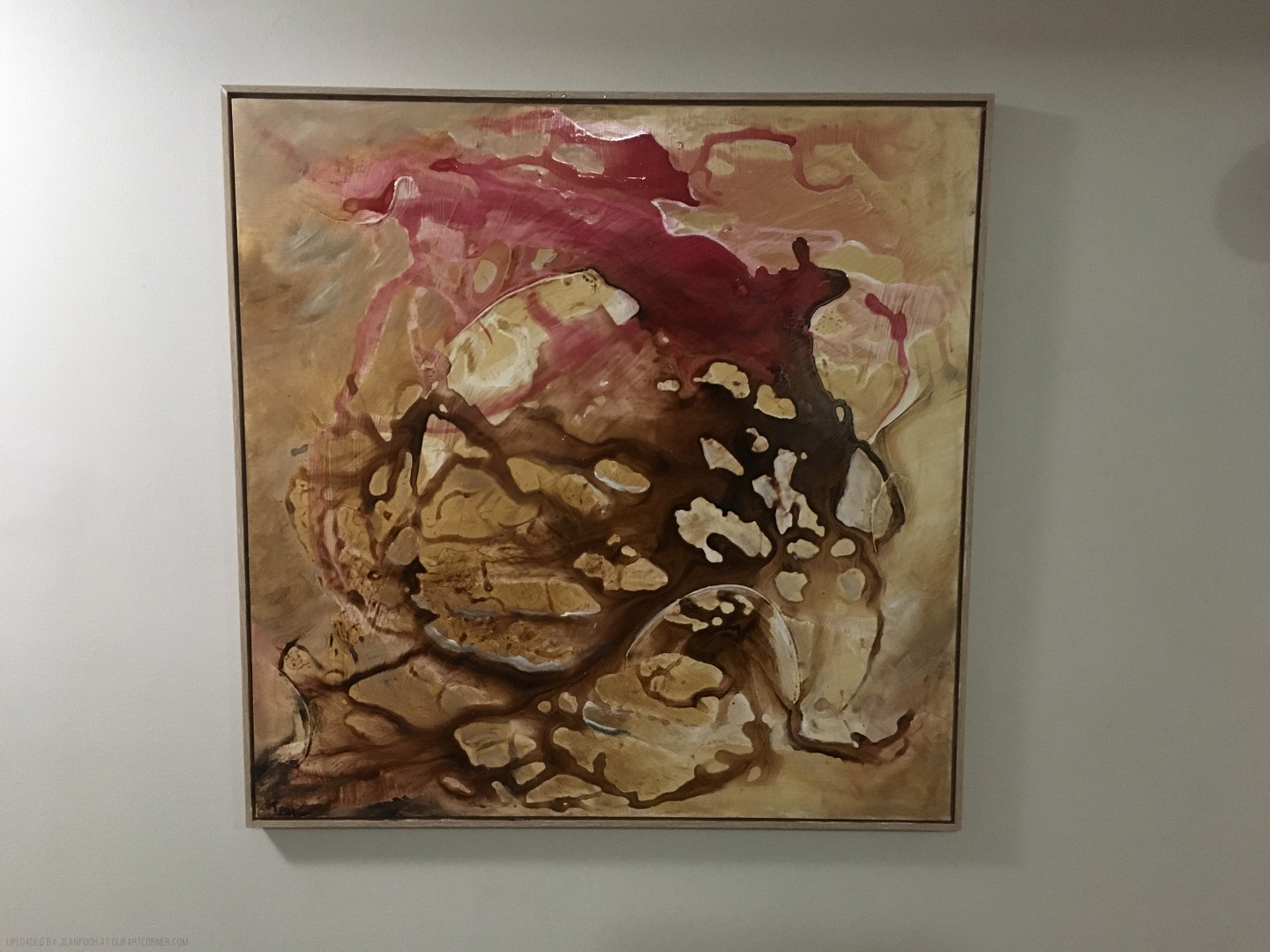 You-knit-me-together