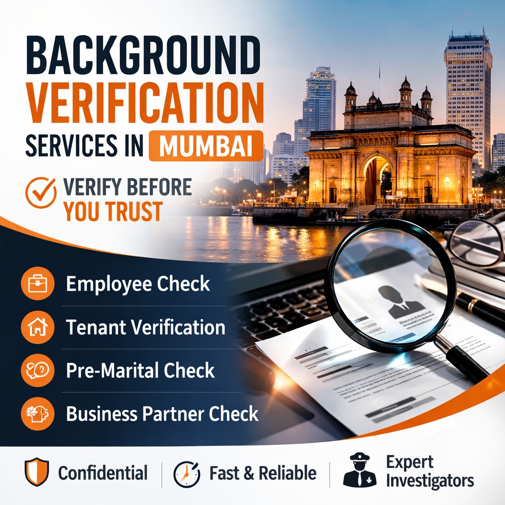 Trusted-Background-Verification-Services-in-Mumbai