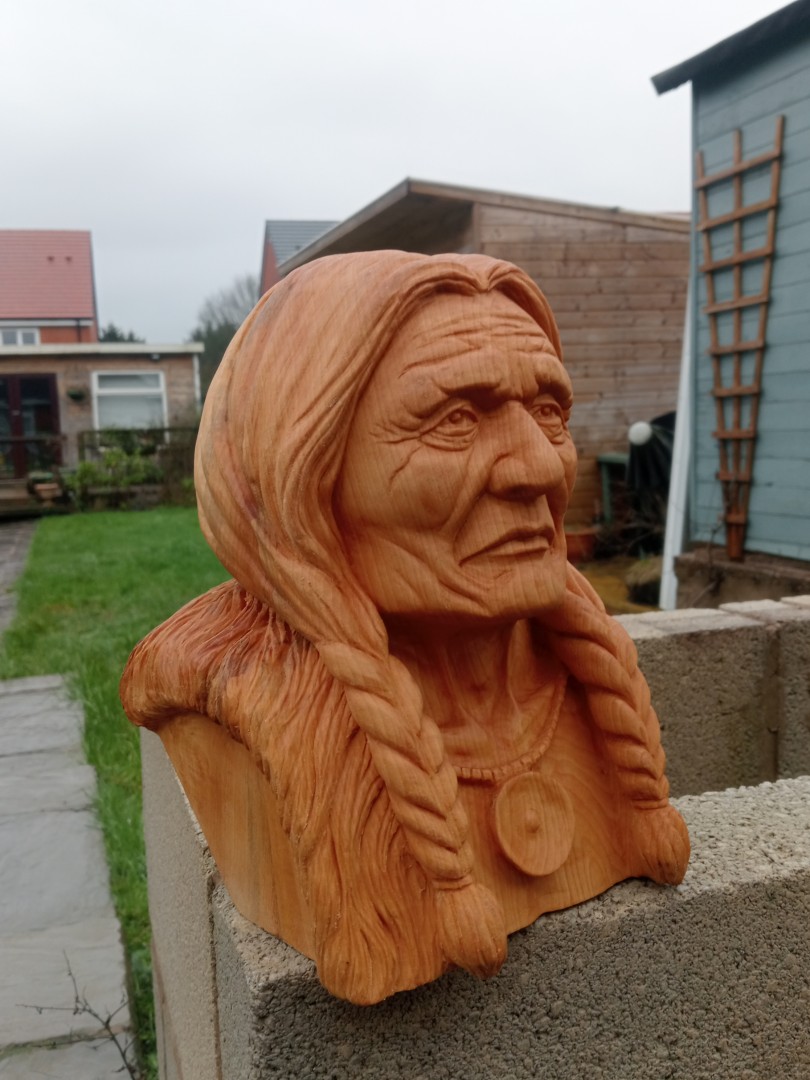 Native-American-Indian