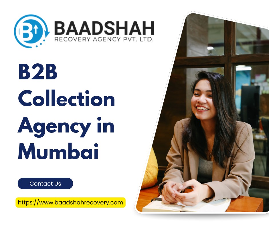 Expert-B2B-Collection-Agency-in-Mumbai-for-Unpaid-