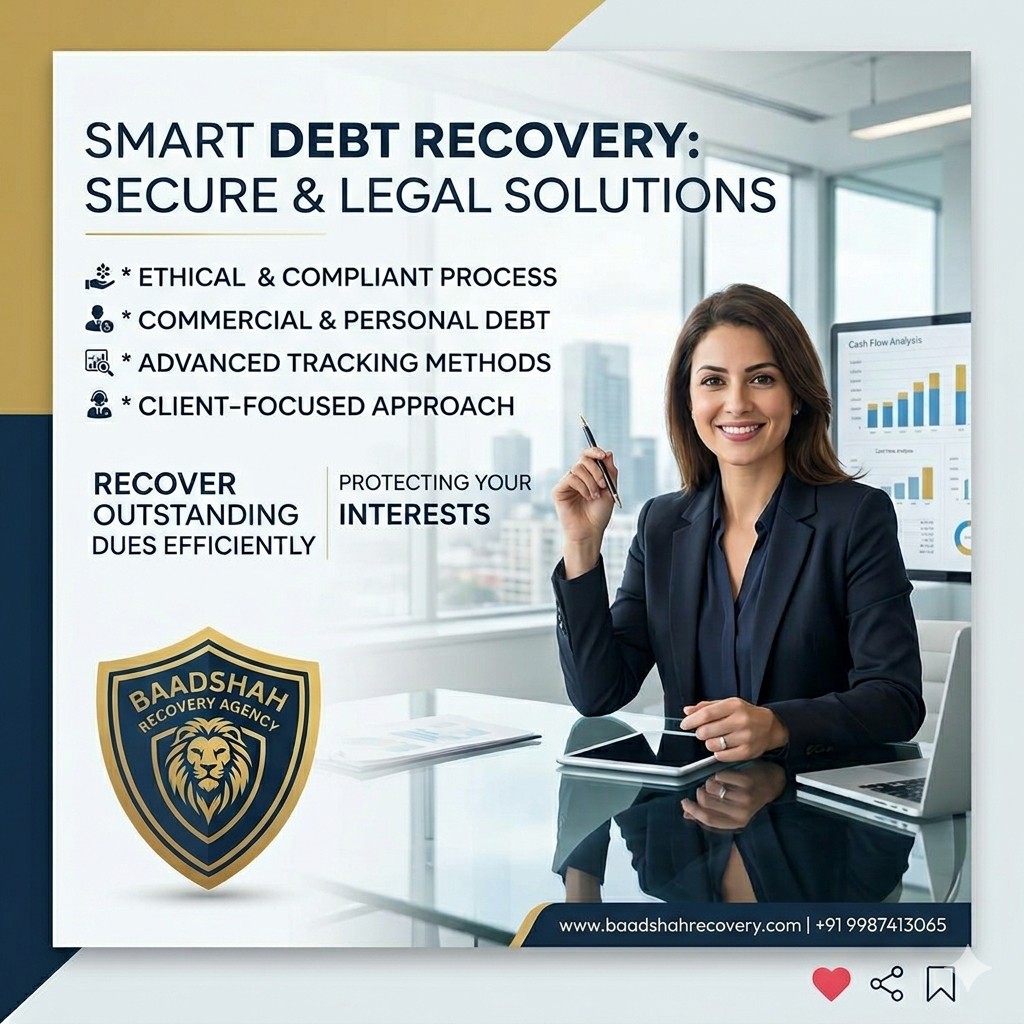 Debt-Recovery-Agency-for-Secure-and-Legal-Recoveri