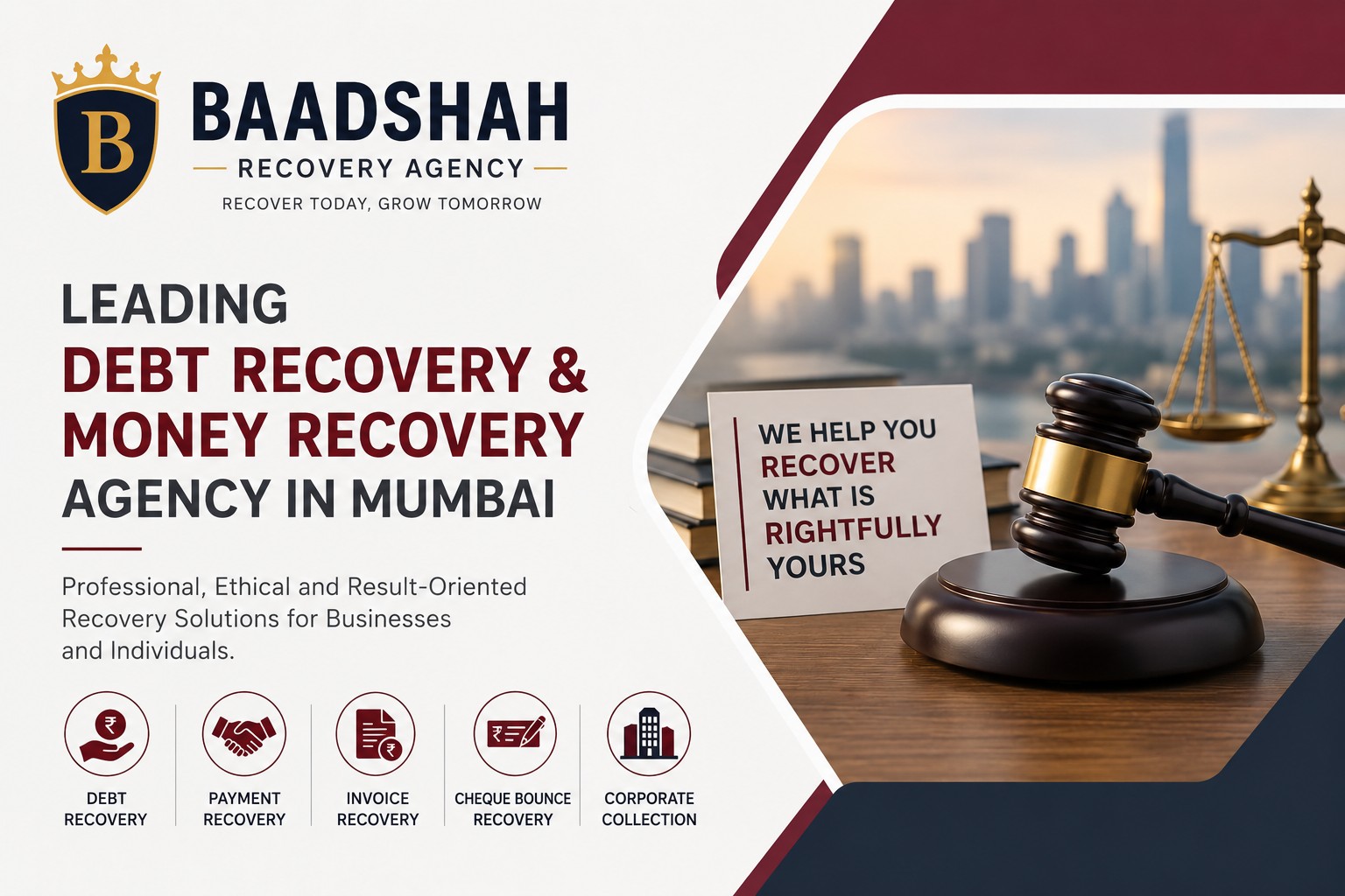 Leading-Debt-Recovery-Money-Recovery-Agency-in-M