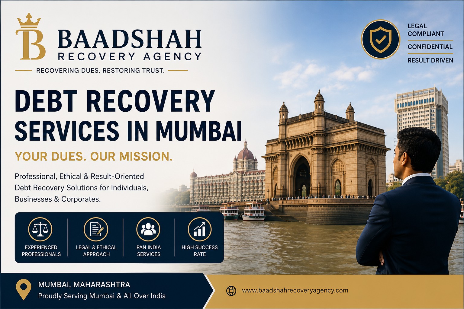 Debt-Recovery-Services-in-Mumbai-Fast-Reliable
