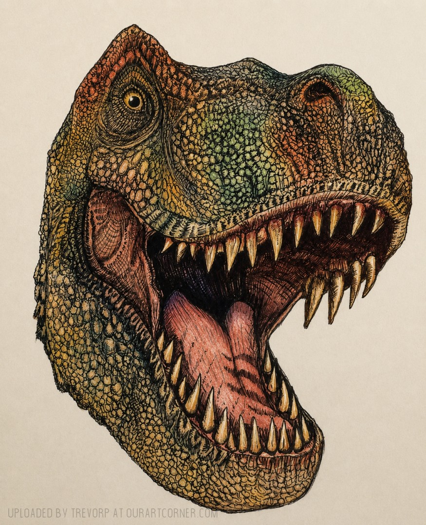 Enhanced-TREX-drawing