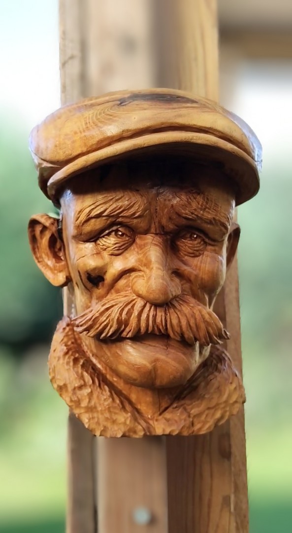 Old-Man-Yorkshire
