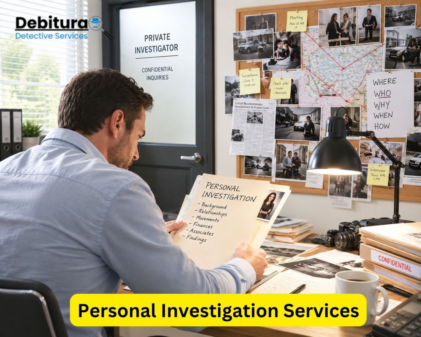 Personal-Investigation-Services-in-Mumbai-Confid