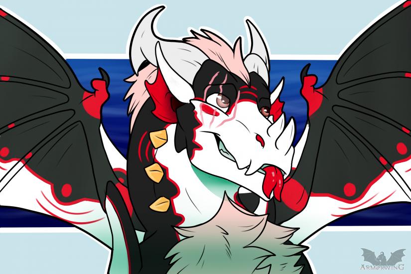 ArtFight: Mazzik