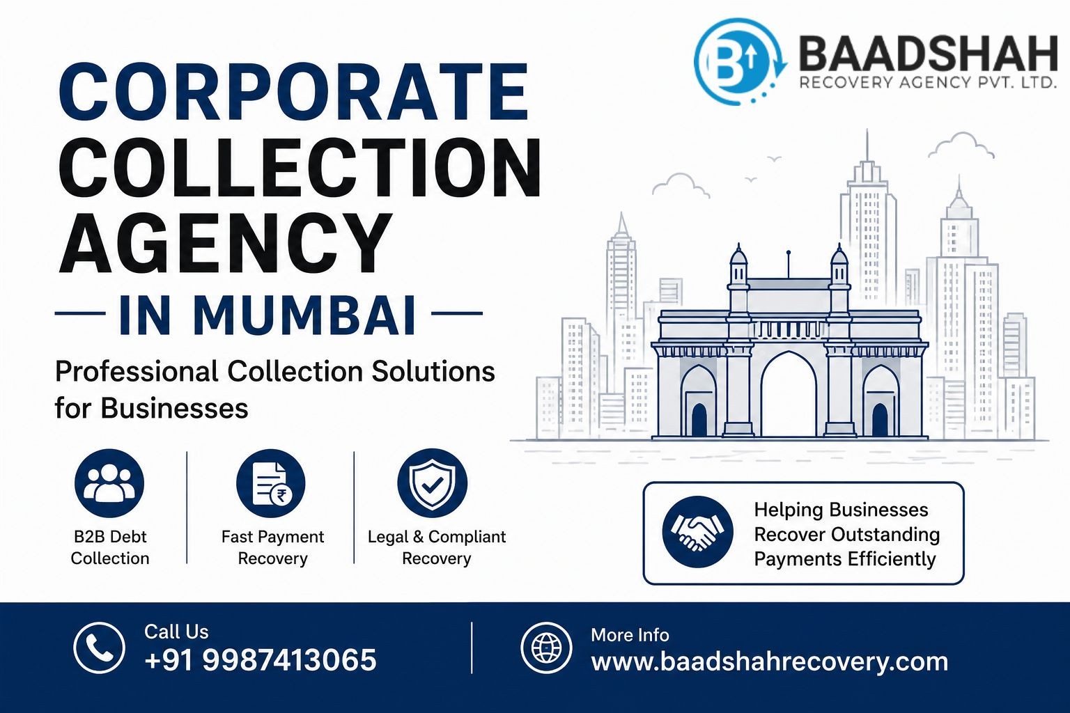 Professional-Corporate-Debt-Collection-Agency-in-M