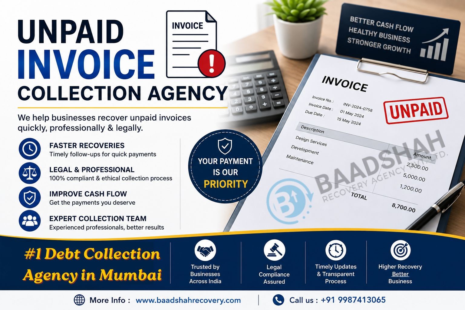 Trusted-Unpaid-Invoice-Collection-Agency-for-B2B-D
