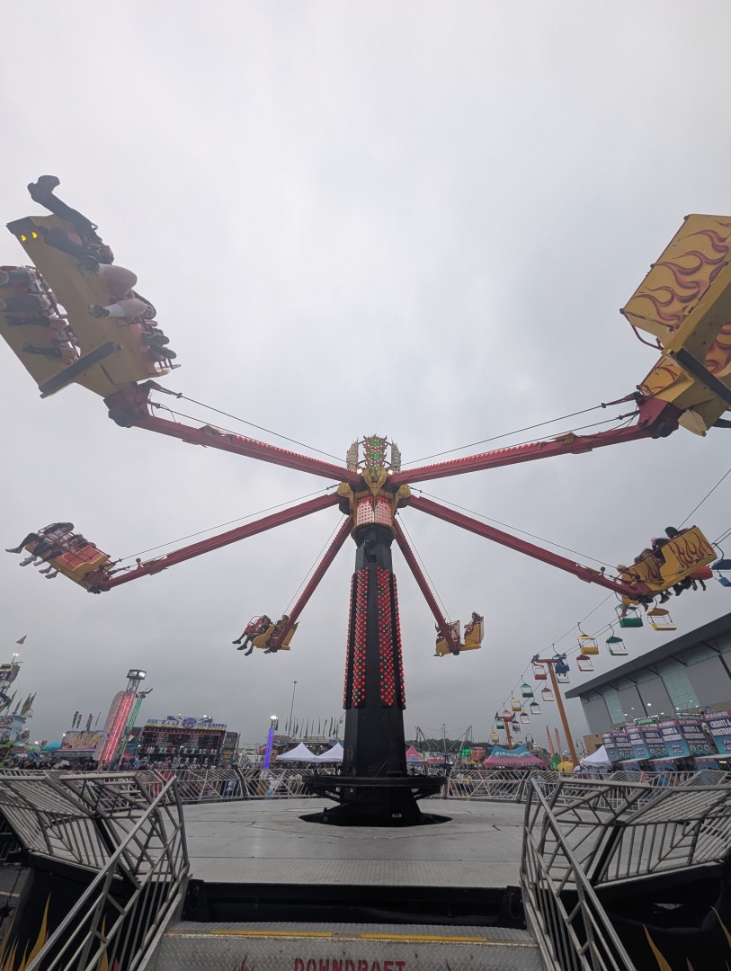 Can-you-tell-I-rode-me-a-good-ride