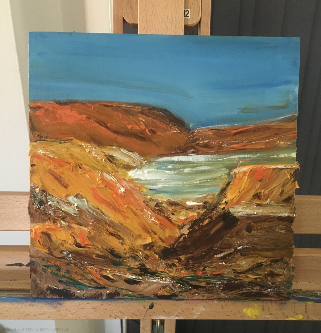 Its-a-Pilbara-thing