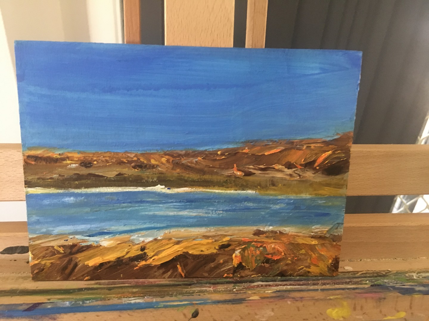 Point-Samson-WA