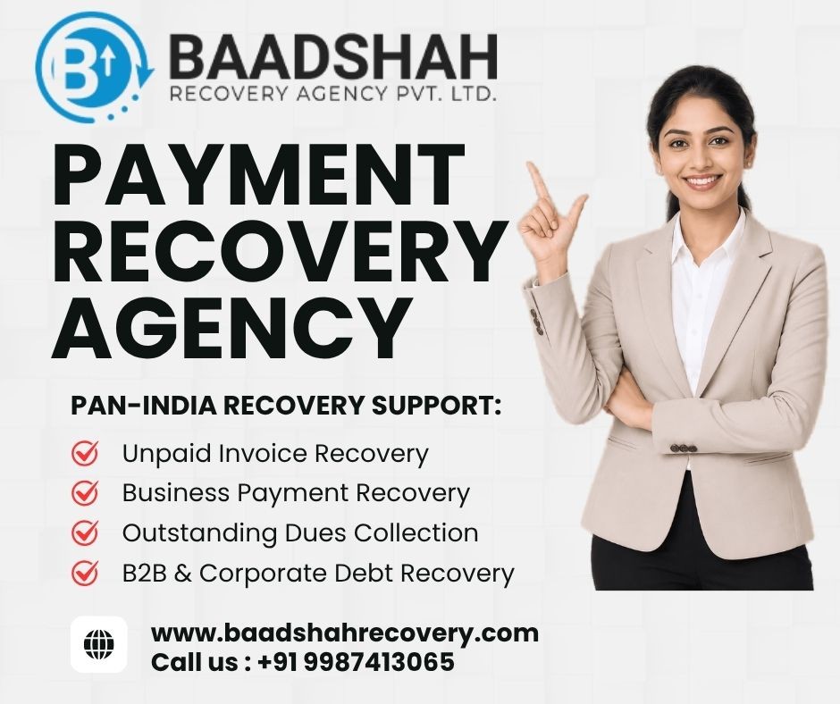 Payment-Recovery-Agency-for-Unpaid-Dues-Outstand