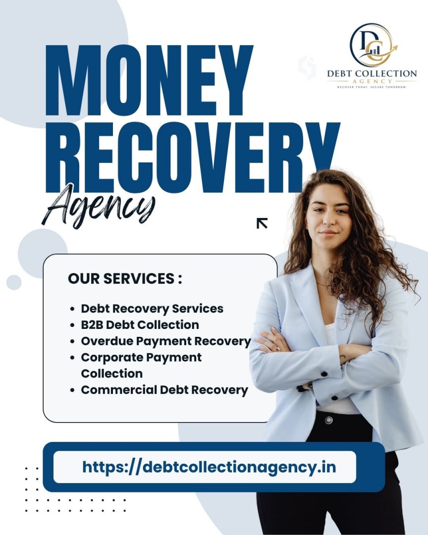 Professional-Money-Recovery-Agency-in-India-Reco