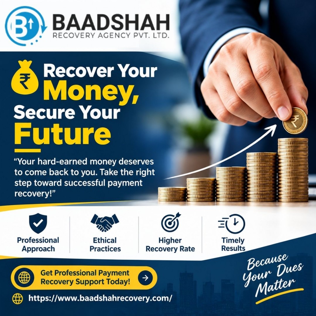 Baadshah-Recovery-Agency-Your-Partner-in-Payment