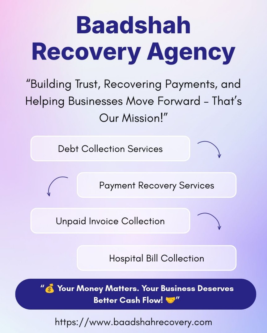 Professional-Payment-Recovery-Services-by-Baadshah