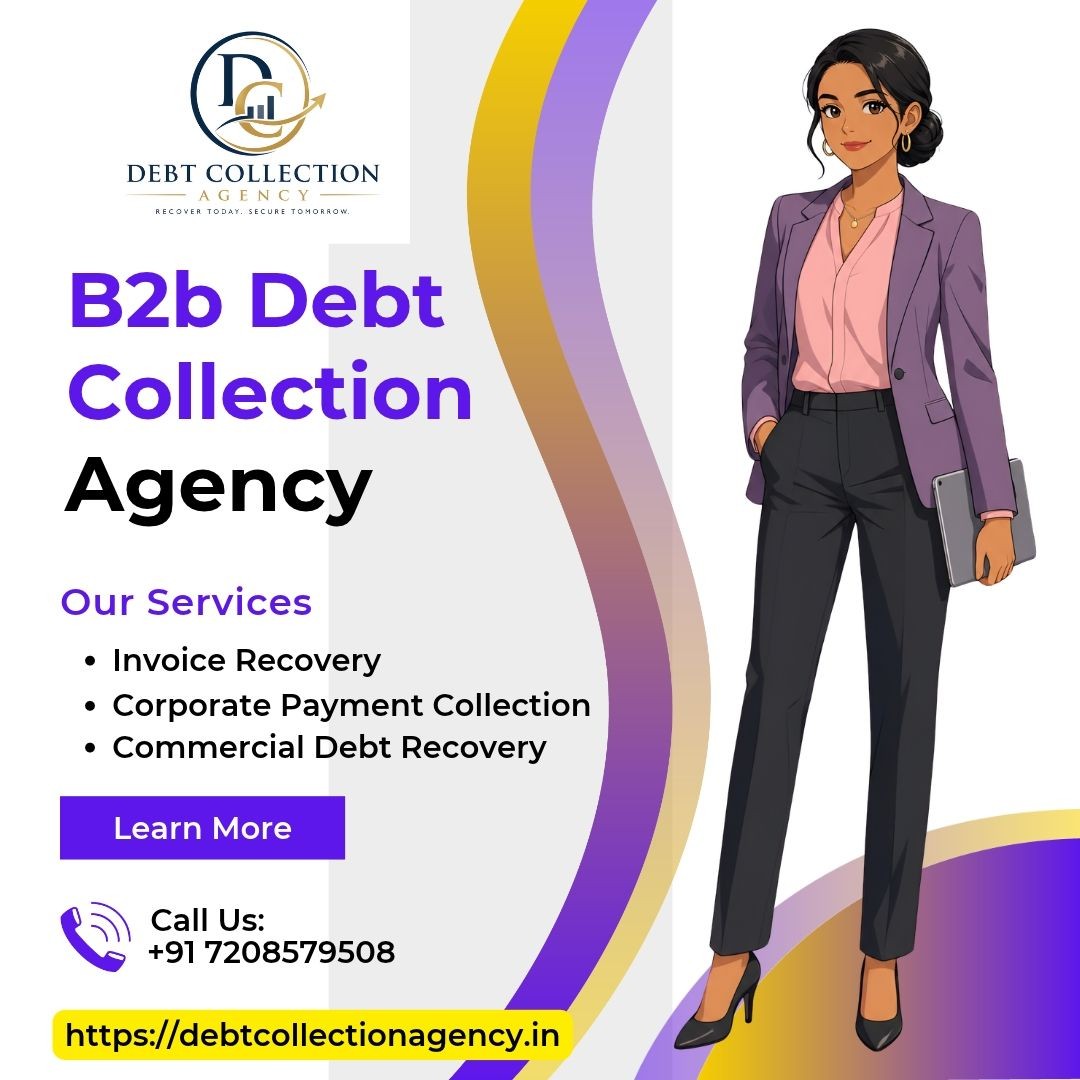 B2B-Debt-Collection-Agency-Recover-Your-Business