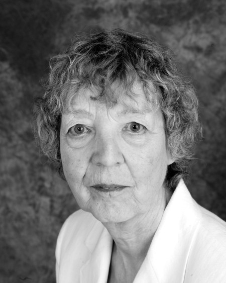Jean Stevens
