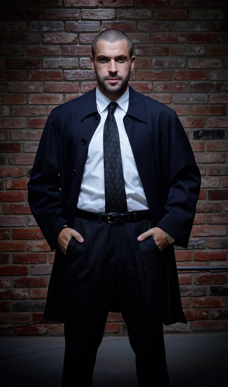 Interview With Shayne Ward As Band Of Gold Opens In Leeds shayne ward as band of gold opens in leeds