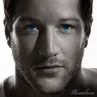 Matt Cardle. Is he a flopstar?