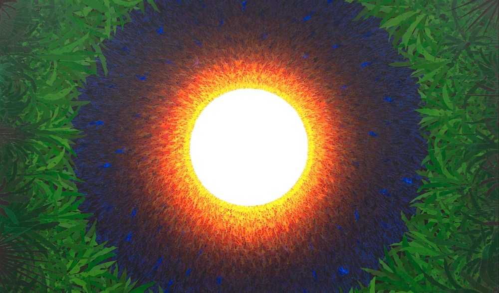 Art In The City 2026