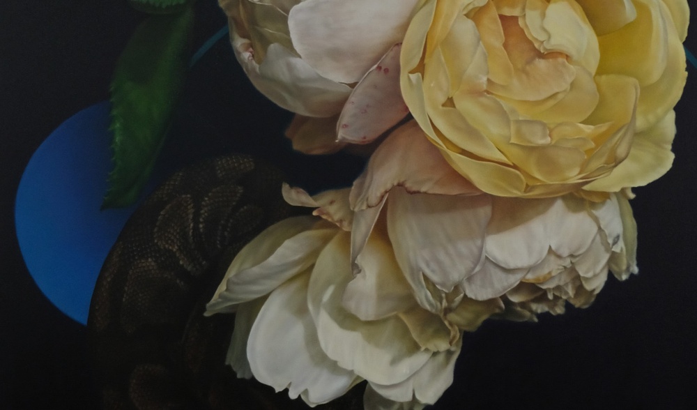 Welcome to the Painter-Stainers’ Company