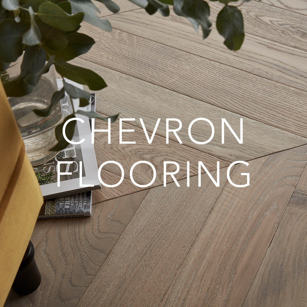 Local waterproof wood flooring company near me