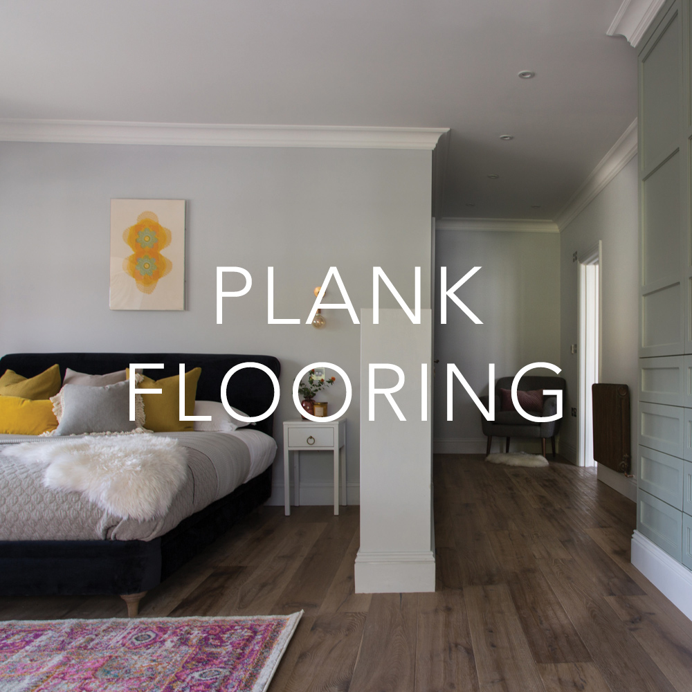 Best Local Help for wood parquet tiles fitters near my location